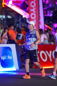 BIB: 
                            <button type="button" onclick="openModal(23361366)" class="btn btn-primary btn-sm float-right btn-popup" data-toggle="modal" data-target=".modal-high-quality">
                        <i class="fas fa-shopping-cart"></i> Add to Cart
                    </button>
                                            <button type="button" onclick="isThisMe(23361366, true)" class="btn btn-success btn-sm float-right btn-popup btn-isme hidden" data-toggle="tooltip" data-placement="bottom" title="นี่คือรูปของคุณใช่ไหม คลิกที่นี่เพื่อเอาเข้าอัลบั้ม">
                        <i class="fas fa-plus"></i> Add to album
                    </button>
                    <button type="button" onclick="isThisMe(23361366, false)" class="btn btn-warning btn-sm float-right btn-popup btn-isnotme hidden">
                        <i class="fas fa-ban"></i> Remove from album
                    </button>